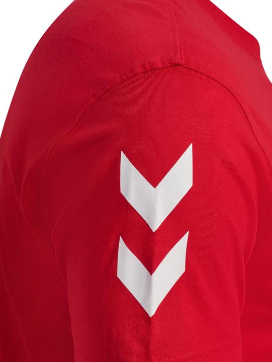 Produktbild hummel Go 2.0 Chevron (L)