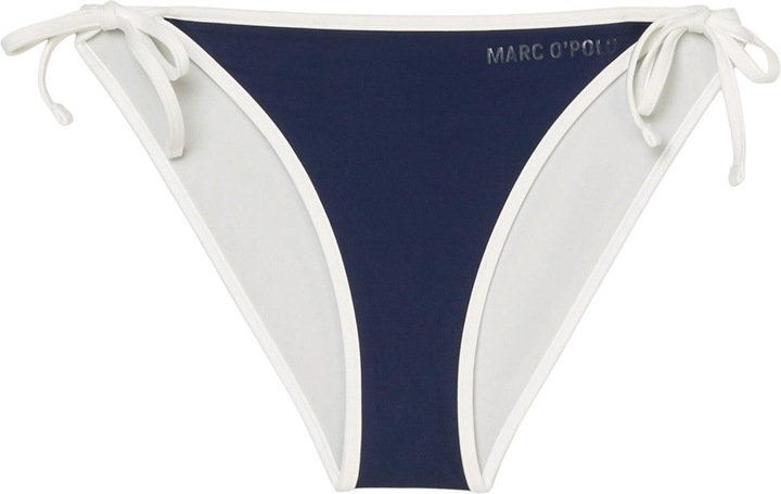 Produktbild Marc O'Polo Bikini-Hose High Shine (L)