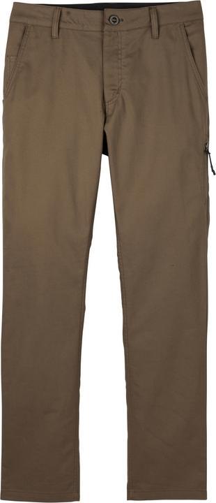 Image du produit Fox Pant 23 Essex Stretch Slim Dirt 32 (32)