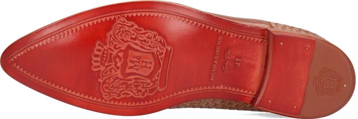 Image du produit Melvin & Hamilton Toni Oxford (44)