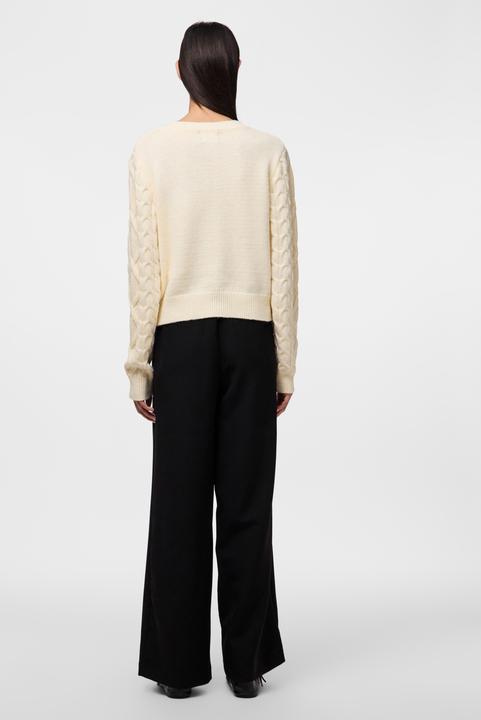 Immagine prodotto Pieces PCSOFIA Strickjacke (L)