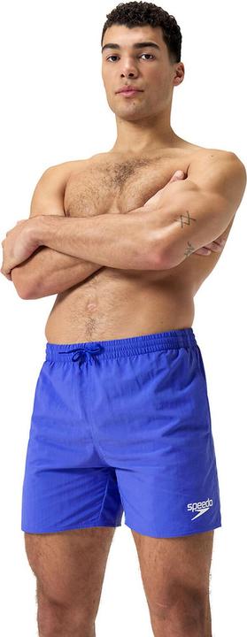 Actual product image Speedo Essential 16" Watershort (S)