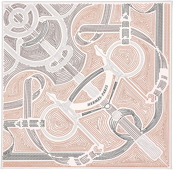 Produktbild Hermès Terre D'Hermes (Parfum Set)