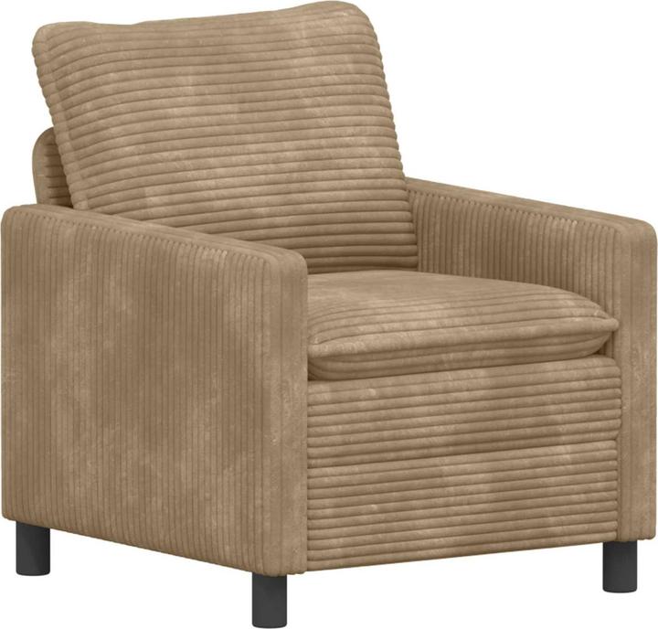 Produktbild vidaXL Sofa
