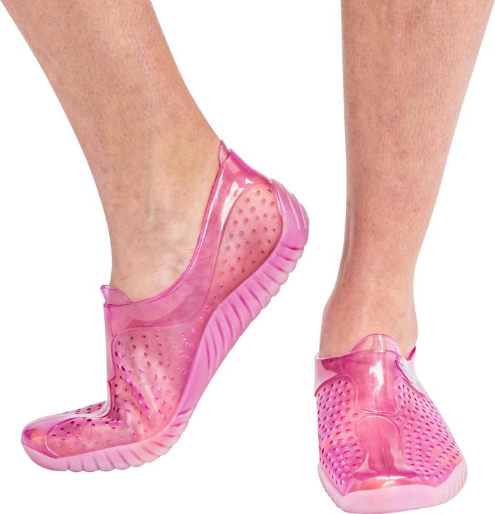 Actual product image Cressi Water (30)