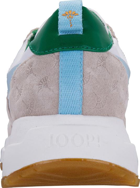 Image du produit Joop! retron new hannis sneaker xd6 (46)