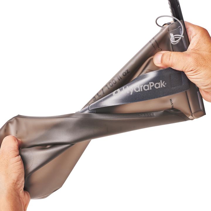 Immagine prodotto Hydrapak Forza