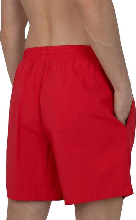 Actual product image Speedo Essential 16 (XL)