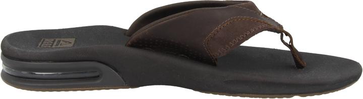 Image du produit Reef Fanning en cuir (45)