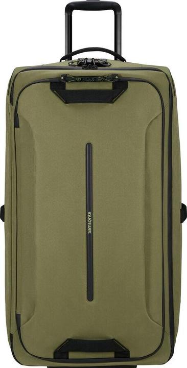 Produktbild Samsonite Ecodiver Duffle Wheels (122 l)