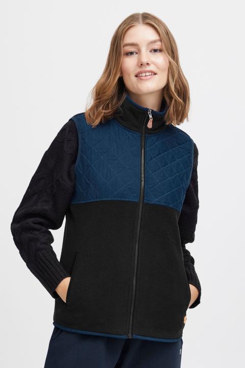 Produktbild Oxmo OXMalina - Jacket Otw - 21301124-ME (L)