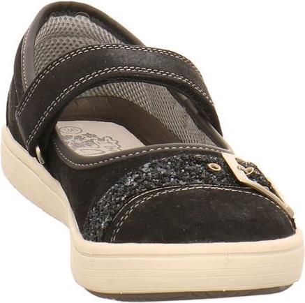 Image du produit Vado Ballerine (32)