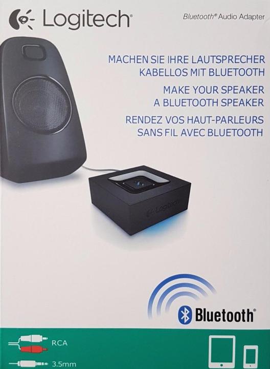 Actual product image