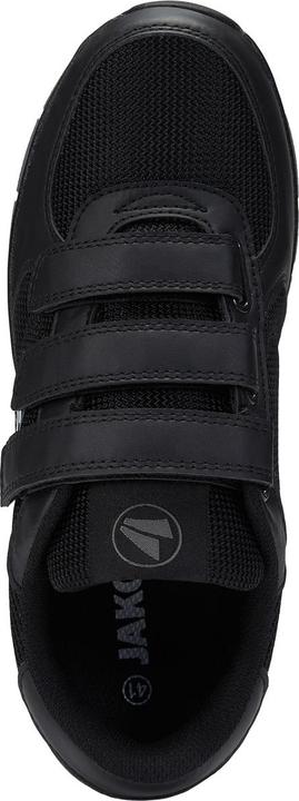 Immagine prodotto JAKO Scarpa Comfort Comfort Mesh (46)
