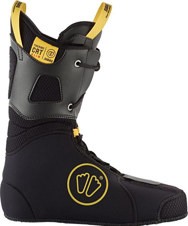 Immagine prodotto Sidas Scarpe interne Thermo CRT Slim (28, 28.5)