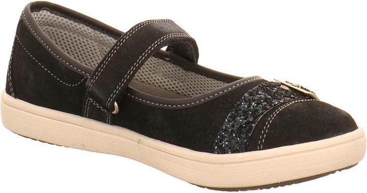 Image du produit Vado Ballerine (32)