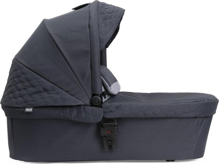 Produktbild Chicco Seety Boston Gondel