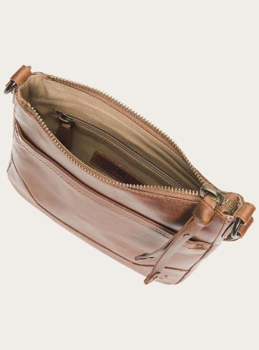 Produktbild Frye Zaino Melissa Swing