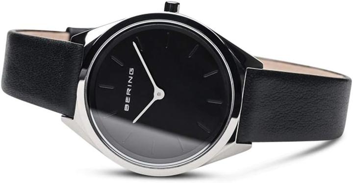 Immagine prodotto Bering Ultra sottile (Orologio da polso analogico, 31 mm)