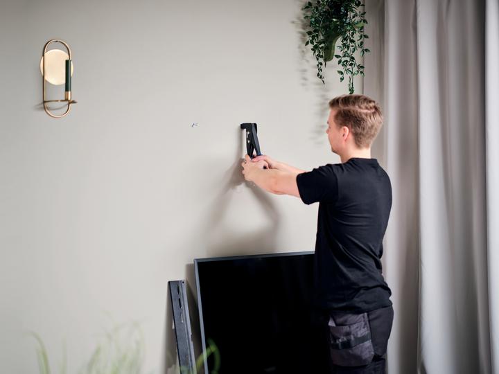 Image du produit Rapid Outil de pose XP20 (240 mm)