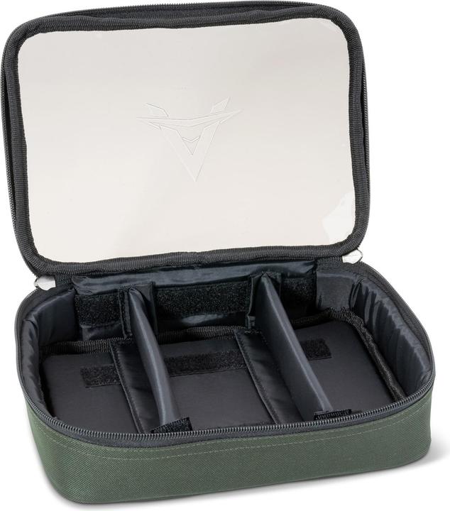 Image du produit AnacondA Sight Gear Pocket L