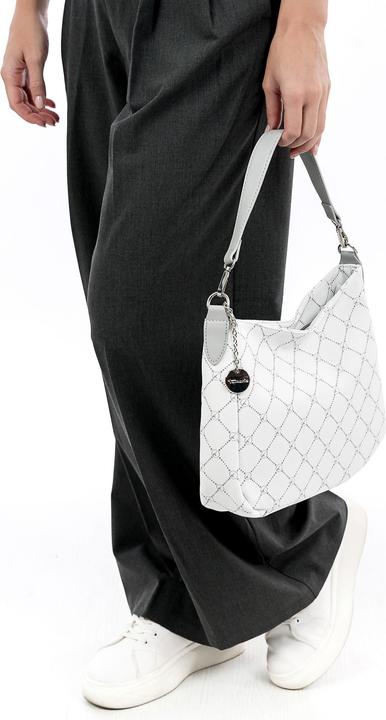 Immagine prodotto Tamaris Borsa Anastasia