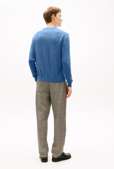 Produktbild Tommy Hilfiger Essential Cotton V Neck (XXL)