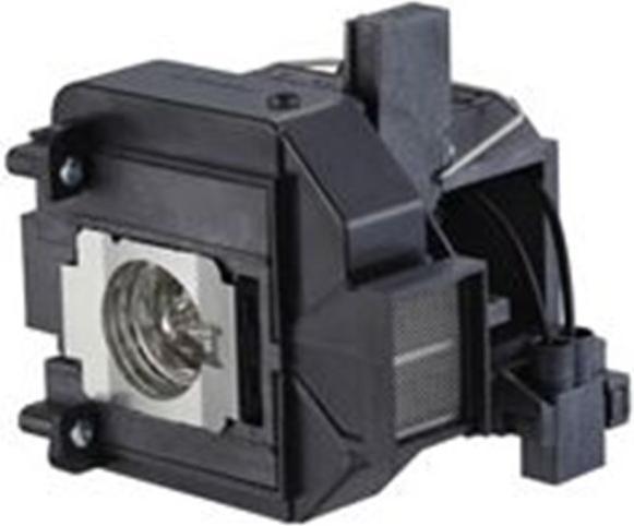 CoreParts Ml12450 (EH-TW9000, EH-TW9000W, EH-TW9200W, Home Cinéma 5030)