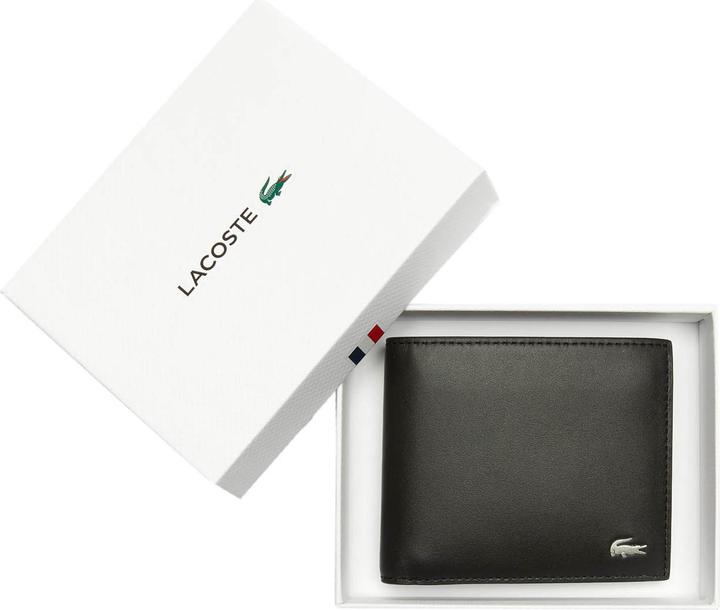 Produktbild Lacoste Grosse Fitzgerald
