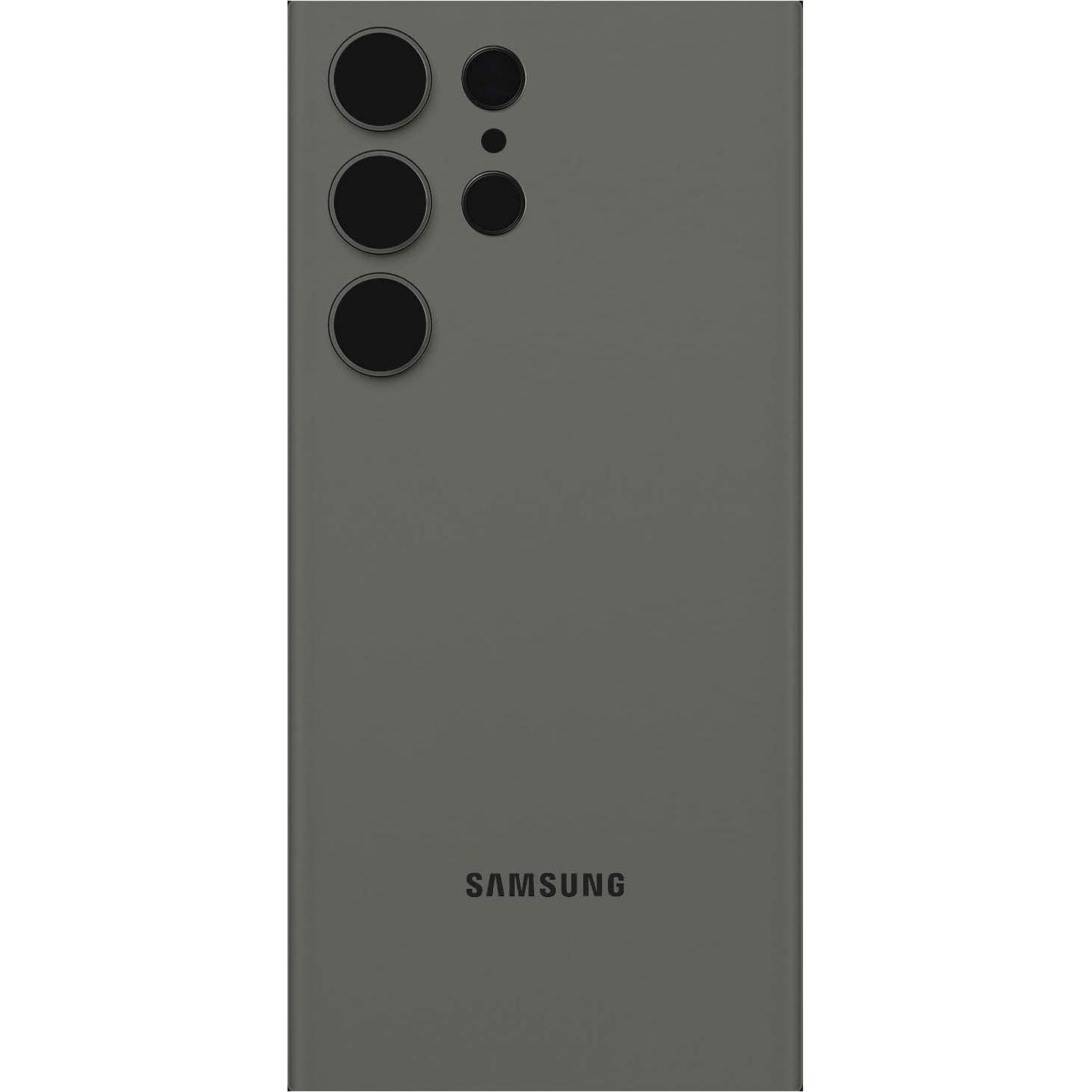 Samsung GH82-30400C, Smartphone Akku