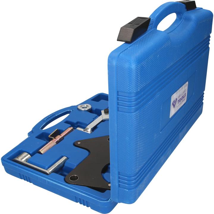 Immagine prodotto Brilliant Tools BT594650