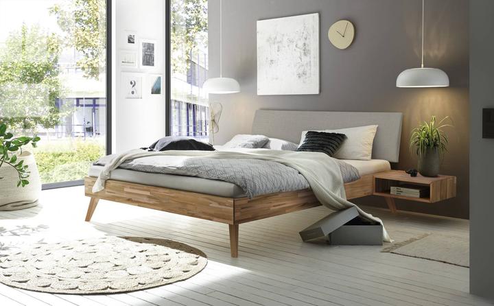 Produktbild Hasena Pesaro 20 (160 x 200 cm)