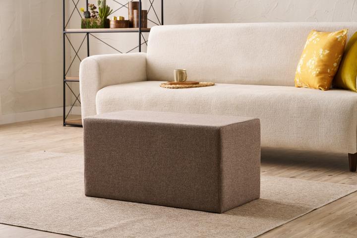 Produktbild Atelier del Sofa Demrei