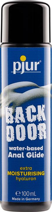 Pjur Back Door Comfort (100 ml)
