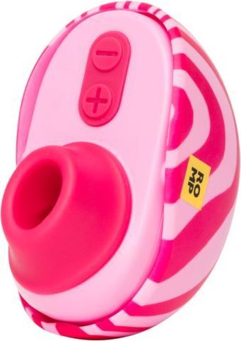 Produktbild Romp Spin