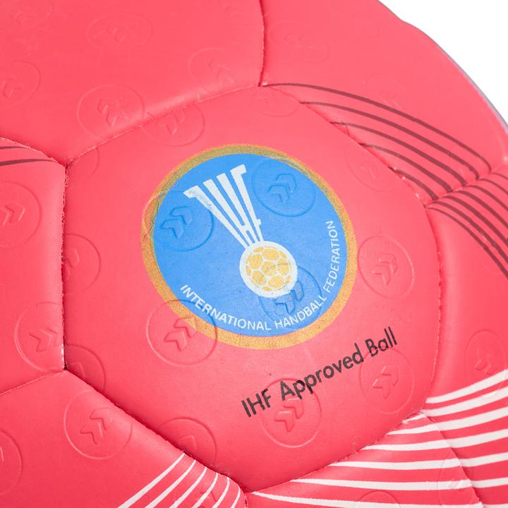Produktbild hummel Storm Pro Hb (2)