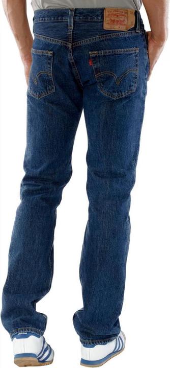 Produktbild Levis 10000582 (W46/L32)