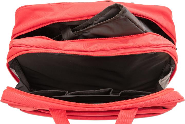 Immagine prodotto Dermata Carrello Business 47 cm (31 l)