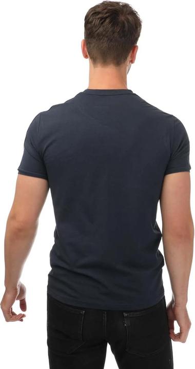 Immagine prodotto Emporio Armani Maglietta Da Casa Uomo (S)