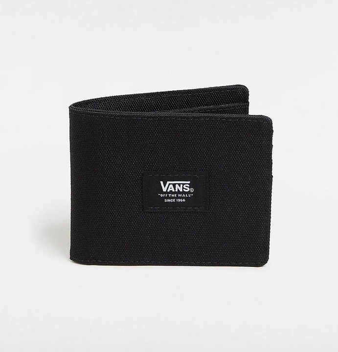 Produktbild Vans Roats Bifold Wallet