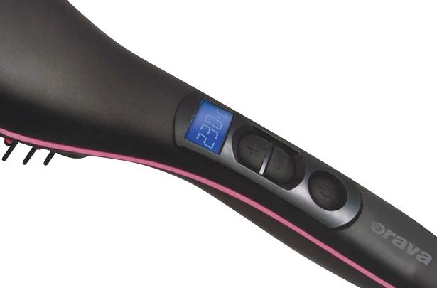 Produktbild Orava ZVK207