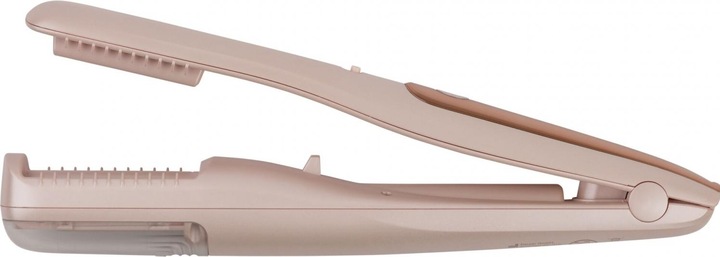 Productafbeelding Beurer Style Pro HT 22 (Straightener)