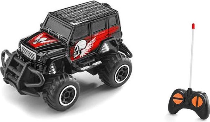 Image du produit Revell Urban Rider