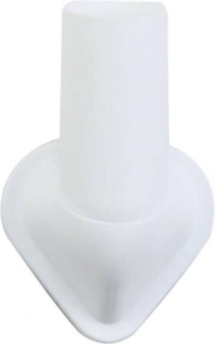Actual product image Deerma Vacuum Cleaner TJ200