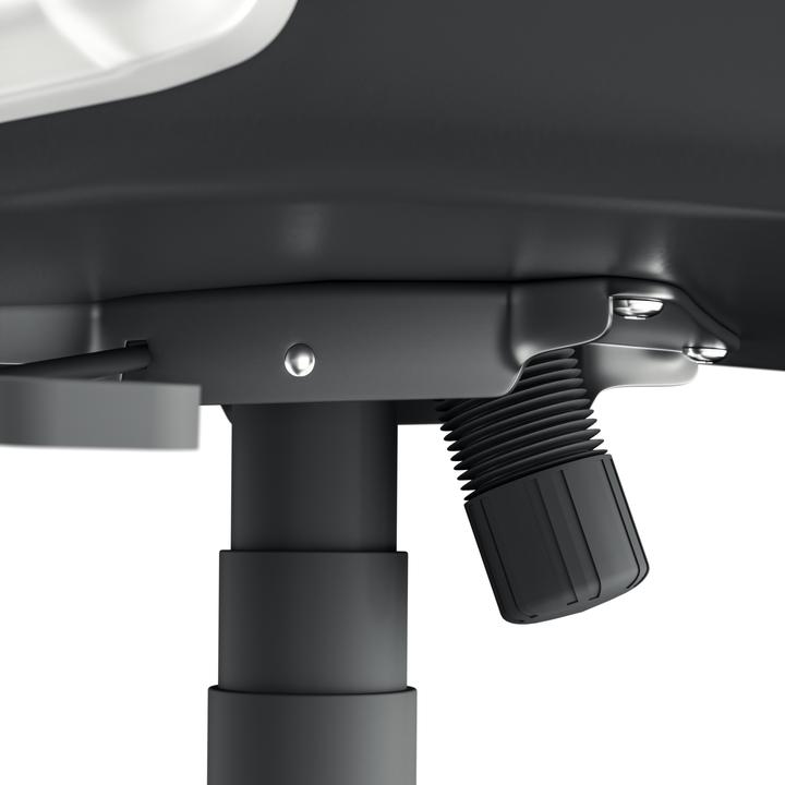 Immagine prodotto Deuba Chaise de bureau (50 - 60 cm)