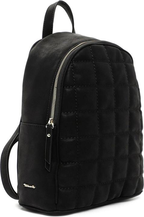 Produktbild Tamaris Dörte - 41966 (9 l)