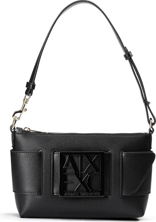 Immagine prodotto Armani Exchange Susie Schultertasche 20 cm