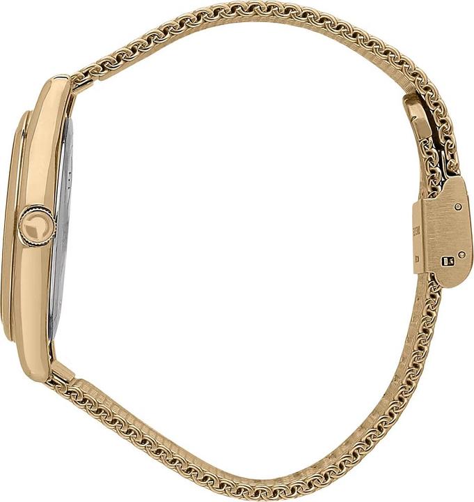 Immagine prodotto Sector R3253517502 Orologio da donna 36mm 5ATM (Orologio da polso analogico, 36 mm)