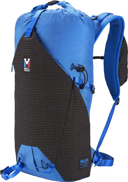 Millet Trilogy Jorasses 30 Rucksack (30 l)