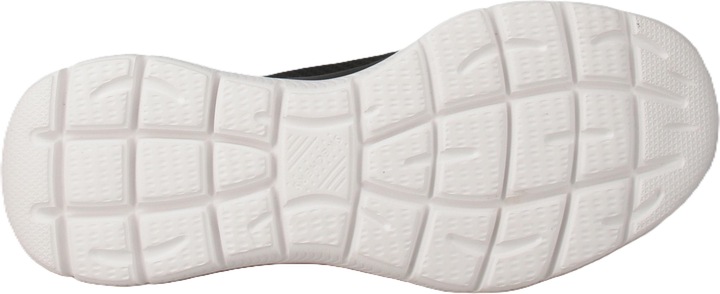 Immagine prodotto Skechers Sneaker SUMMITS - ALTA GAMMA (45)